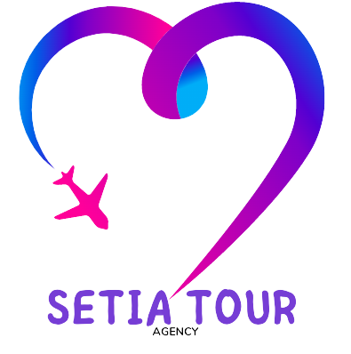 Setia Tour